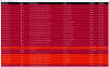 67977_1760820837_Screenshot from 2025-10-18 22-53-39.png